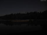 22 : 52