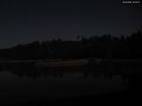 22 : 56