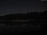 23 : 12