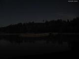 23 : 28