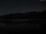 23 : 32