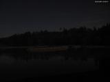 23 : 36