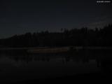 23 : 52