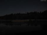 00 : 04