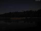 00 : 08