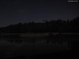 00 : 12
