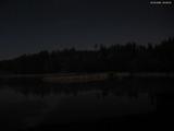 00 : 28