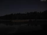 00 : 40
