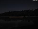 01 : 00