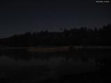 01 : 08