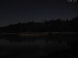 01 : 20