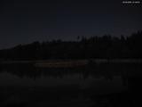 01 : 32