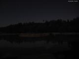 01 : 36