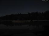 01 : 40