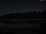 01 : 44