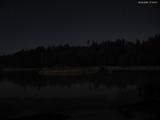 01 : 52