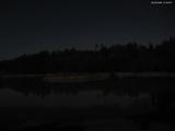 01 : 56