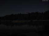02 : 00