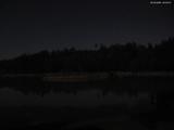 02 : 04