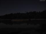02 : 08