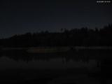02 : 12