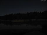 02 : 24
