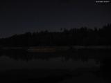 02 : 28