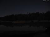 02 : 40