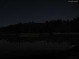 02 : 56