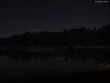 03 : 20