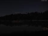 03 : 24