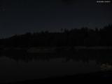 03 : 56
