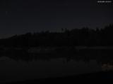 04 : 04