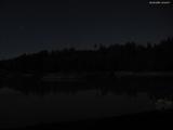 04 : 24