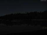 04 : 36