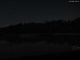 04 : 40