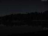 04 : 44