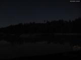 04 : 48