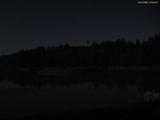 05 : 00