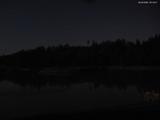 05 : 12
