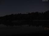 05 : 16