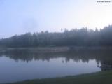 06 : 00