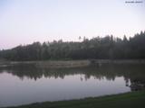 06 : 20