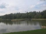 16 : 56