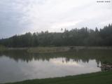 18 : 36