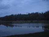 19 : 44