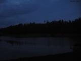 19 : 52