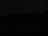 20 : 20