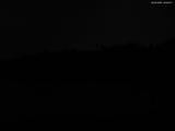 20 : 24