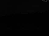 20 : 28